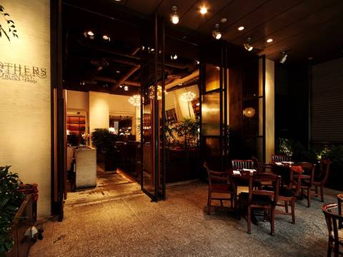 立川の子連れで行ける居酒屋おすすめ10選 個室席があるお店がいっぱい 子連れのおでかけ 子どもの遊び場探しならコモリブ 立川の子連れで行ける居酒屋おすすめ10選 個室席があるお店がいっぱい 子連れのおでかけ 子どもの遊び場探しならコモリブ