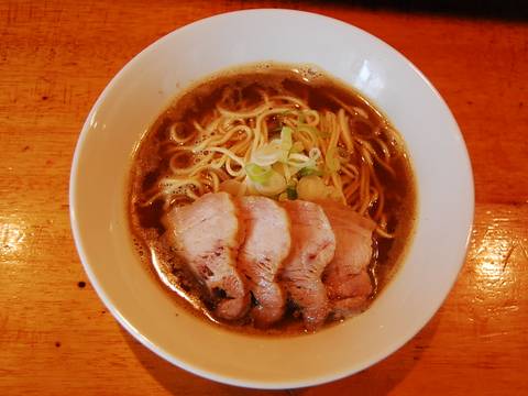 東京の子連れにおすすめなラーメン10選 座敷席のあるお店も 子連れのおでかけ 子どもの遊び場探しならコモリブ