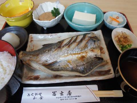 伏見の子連れランチが楽しめるお店13選 ホテルビュッフェも楽しめちゃう 子連れのおでかけ 子どもの遊び場探しならコモリブ 伏見の子連れランチが楽しめるお店13選 ホテルビュッフェも楽しめちゃう 子連れのおでかけ 子どもの遊び場探しならコモリブ