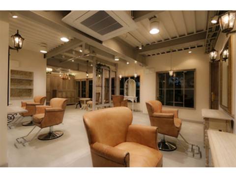 大阪 豊中市周辺の子連れにおすすめの美容院10選 パパと通える理容院も 3 子連れのおでかけ 子どもの遊び場探しならコモリブ 大阪 豊中市周辺の子連れにおすすめの美容院10選 パパと通える理容院も 3 子連れのおでかけ 子どもの遊び場探しならコモリブ