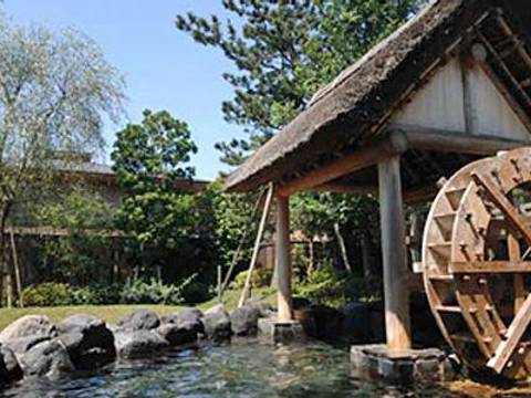 東京近郊の子連れにおすすめな温泉施設10選 水着で混浴風呂も 子連れのおでかけ 子どもの遊び場探しならコモリブ 東京近郊の子連れにおすすめな温泉施設10選 水着で混浴風呂も 子連れのおでかけ 子どもの遊び場探しならコモリブ