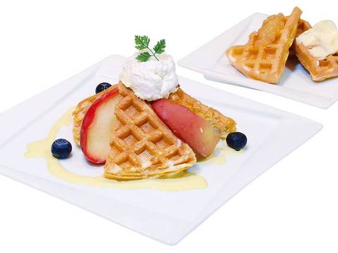 西葛西の子連れランチおすすめ7選 家族でバイキングを楽しもう 2 子連れのおでかけ 子どもの遊び場探しならコモリブ 西葛西の子連れランチおすすめ7選 家族でバイキングを楽しもう 2 子連れのおでかけ 子どもの遊び場探しならコモリブ