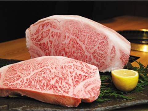 吉祥寺で子連れ焼肉におすすめのお店10選 個室でまったり 子連れのおでかけ 子どもの遊び場探しならコモリブ 吉祥寺で子連れ焼肉におすすめのお店10選 個室でまったり 子連れのおでかけ 子どもの遊び場探しならコモリブ