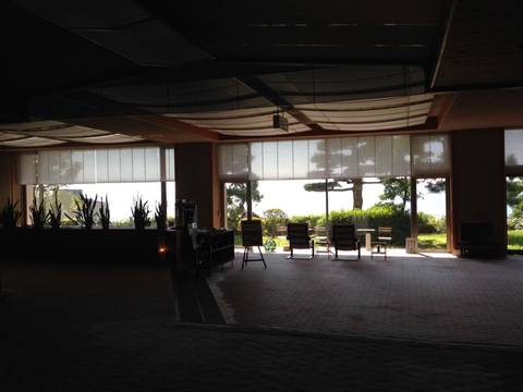 富山子連れに優しいおすすめ温泉宿10選 プラン充実 子連れのおでかけ 子どもの遊び場探しならコモリブ 富山子連れに優しいおすすめ温泉宿10選 プラン充実 子連れのおでかけ 子どもの遊び場探しならコモリブ