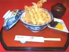 浅草の子連れで利用できる美味しい天ぷらが食べられるお店10選