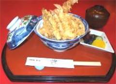 浅草の子連れで利用できる美味しい天ぷらが食べられるお店10選