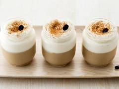 丸の内でおすすめ子連れカフェ15選 赤ちゃん連れに最適なベビーカー入店可やソファー席も 子連れのおでかけ 子どもの遊び場探しならコモリブ 丸の内でおすすめ子連れカフェ15選 赤ちゃん連れに最適なベビーカー入店可やソファー席も 子連れのおでかけ 子どもの遊び場探しならコモリブ