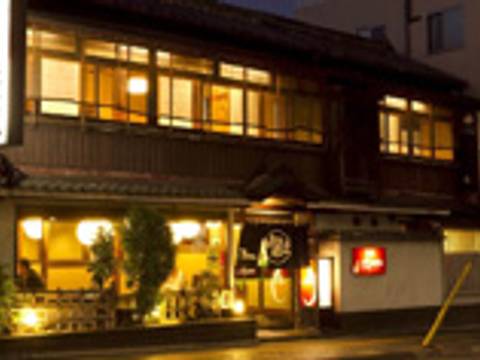 川越の子連れ夕食におすすめなレストラン10選 2 子連れのおでかけ 子どもの遊び場探しならコモリブ