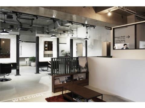 驚くばかり豊田市 美容院 メンズ 安い 自由 髪型 コレクション 驚くばかり豊田市 美容院 メンズ 安い 自由 髪型 コレクション