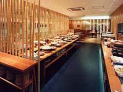 神奈川県のおすすめ子連れランチ20選 座敷や個室完備からキッズスペースありも 2 子連れのおでかけ 子どもの遊び場探しならコモリブ