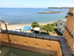 浜辺の温泉宿 かめや 子連れのおでかけ 子どもの遊び場探しならコモリブ 浜辺の温泉宿 かめや 子連れのおでかけ 子どもの遊び場探しならコモリブ