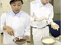 神奈川の無料で参加できる工場見学13選 横浜エリアや人気のお菓子やパン工場もご紹介 子連れのおでかけ 子どもの遊び場探しならコモリブ 神奈川の無料で参加できる工場見学13選 横浜エリアや人気のお菓子やパン工場もご紹介 子連れのおでかけ 子どもの遊び場探しならコモリブ