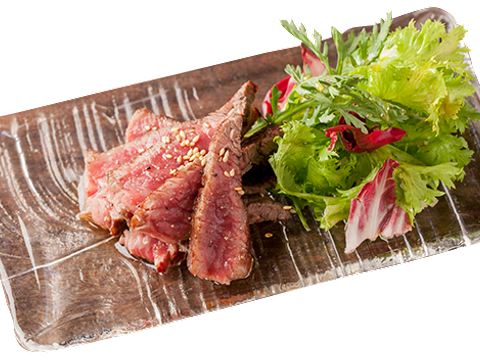 京都で子連れok個室のある焼肉屋さん10選 ランチでも美味しく贅沢にお肉を 2 子連れのおでかけ 子どもの遊び場探しならコモリブ