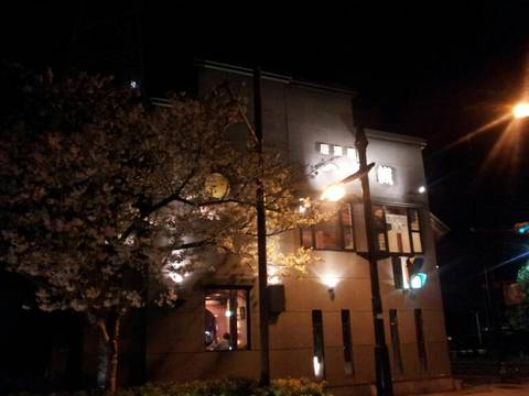 熊本で子連れにおすすめの居酒屋10選 個室のある席も多数 子連れのおでかけ 子どもの遊び場探しならコモリブ 熊本で子連れにおすすめの居酒屋10選 個室のある席も多数 子連れのおでかけ 子どもの遊び場探しならコモリブ