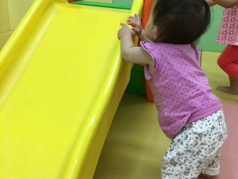 エイスクエア 子連れのおでかけ 子どもの遊び場探しならコモリブ エイスクエア 子連れのおでかけ 子どもの遊び場探しならコモリブ