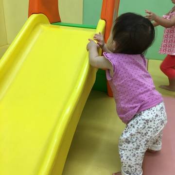 エイスクエア 子連れのおでかけ 子どもの遊び場探しならコモリブ