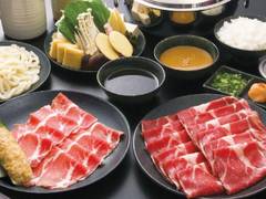 難波で子連れ鍋におすすめのお店10選。大阪名物ふぐ料理のお店も！
