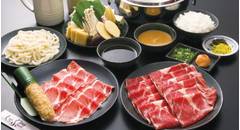 難波で子連れ鍋におすすめのお店10選。大阪名物ふぐ料理のお店も！