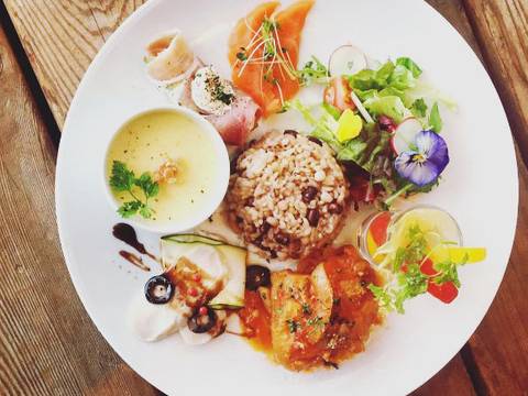 新潟古町周辺の子連れにおすすめの飲食店9選 個室のありも 2 子連れのおでかけ 子どもの遊び場探しならコモリブ 新潟古町周辺の子連れにおすすめの飲食店9選 個室のありも 2 子連れのおでかけ 子どもの遊び場探しならコモリブ