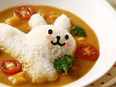 All Day Home オールデイホーム 武蔵小山店 子連れのおでかけ 子どもの遊び場探しならコモリブ All Day Home オールデイホーム 武蔵小山店 子連れのおでかけ 子どもの遊び場探しならコモリブ