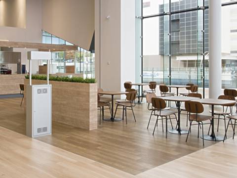 ハグミュージアム 大阪ガス 子連れのおでかけ 子どもの遊び場探しならコモリブ ハグミュージアム 大阪ガス 子連れのおでかけ 子どもの遊び場探しならコモリブ