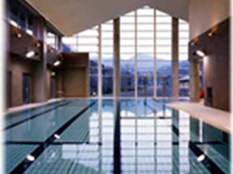 埼玉のおすすめ室内プール 屋内プール選 温水プールやさいたま市にある市営プールも 3 子連れのおでかけ 子どもの遊び場探しならコモリブ 埼玉のおすすめ室内プール 屋内プール選 温水プールやさいたま市にある市営プールも 3 子連れのおでかけ 子どもの遊び場探しならコモリブ