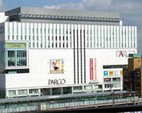 さいたま市立中央図書館 の写真 (1)