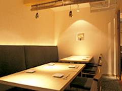秋葉原の子連れで行きたい個室のあるレストラン10選！個室でゆったりとお食事を！