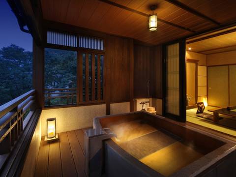 磐梯熱海温泉周辺の子連れ宿泊できる温泉宿10選 3 子連れのおでかけ 子どもの遊び場探しならコモリブ 磐梯熱海温泉周辺の子連れ宿泊できる温泉宿10選 3 子連れのおでかけ 子どもの遊び場探しならコモリブ