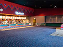 Movix周南 子連れのおでかけ 子どもの遊び場探しならコモリブ Movix周南 子連れのおでかけ 子どもの遊び場探しならコモリブ