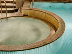 旭川グランドホテル 子連れのおでかけ 子どもの遊び場探しならコモリブ