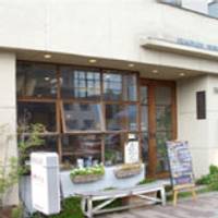 片町カフェ の写真 (1)