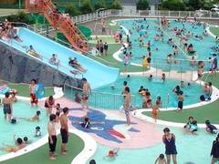 岡山で子供に人気の遊び場25選 子連れで楽しめる公園やお出かけに最適なイベント開催施設も 3 子連れのおでかけ 子どもの遊び場探しならコモリブ