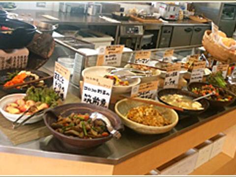 河内長野の子連れランチおすすめ10選 授乳室があるお店も 子連れのおでかけ 子どもの遊び場探しならコモリブ 河内長野の子連れランチおすすめ10選 授乳室があるお店も 子連れのおでかけ 子どもの遊び場探しならコモリブ