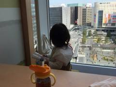 福岡で個室や座敷席を完備した子連れランチスポット選 福岡市内のおすすめ店も 子連れのおでかけ 子どもの遊び場探しならコモリブ