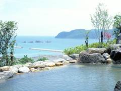 ホテル リゾーツ 和歌山 串本 旧 串本ロイヤルホテル 子連れのおでかけ 子どもの遊び場探しならコモリブ