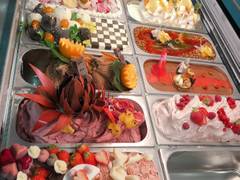 Sweet Sweets スイートスイーツ 子連れのおでかけ 子どもの遊び場探しならコモリブ