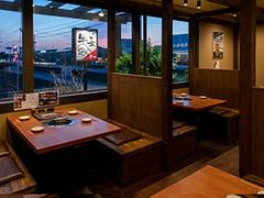 倉敷で子連れ利用できる結婚記念日ランチ10選 個室のあるレストランも 3 子連れのおでかけ 子どもの遊び場探しならコモリブ 倉敷で子連れ利用できる結婚記念日ランチ10選 個室のあるレストランも 3 子連れのおでかけ 子どもの遊び場探しならコモリブ
