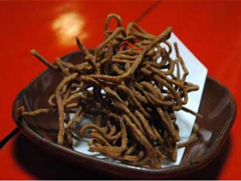 市川で子連れランチにおすすめのお店10選 個室や座敷のあるお店も 3 子連れのおでかけ 子どもの遊び場探しならコモリブ 市川で子連れランチにおすすめのお店10選 個室や座敷のあるお店も 3 子連れのおでかけ 子どもの遊び場探しならコモリブ
