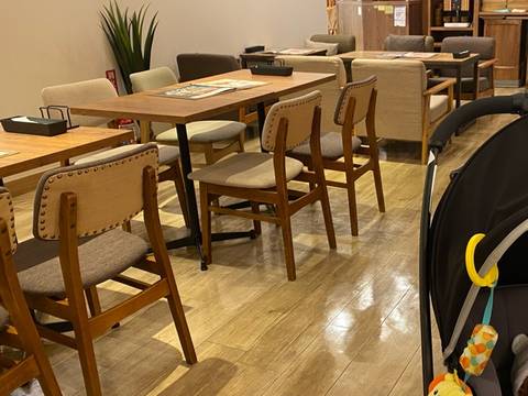 船橋市の子連れにおすすめの居酒屋 ダイニング10選 個室のお店もたくさん 子連れのおでかけ 子どもの遊び場探しならコモリブ 船橋市の子連れにおすすめの居酒屋 ダイニング10選 個室のお店もたくさん 子連れのおでかけ 子どもの遊び場探しならコモリブ