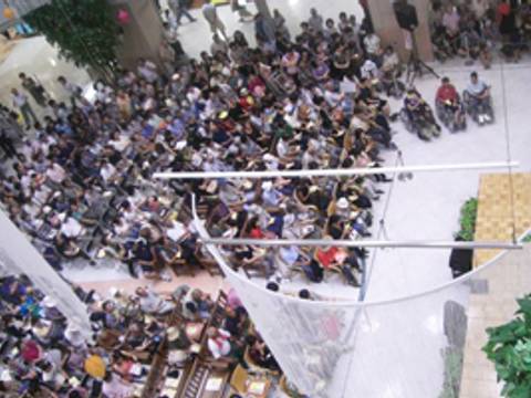 成田のおすすめ子供向け遊び場10選 子連れ観光の際も立ち寄りやすい成田空港も 2 子連れのおでかけ 子どもの遊び場探しならコモリブ 成田のおすすめ子供向け遊び場10選 子連れ観光の際も立ち寄りやすい成田空港も 2 子連れのおでかけ 子どもの遊び場探しならコモリブ