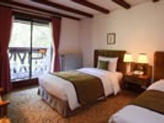 上高地帝国ホテル 子連れのおでかけ 子どもの遊び場探しならコモリブ