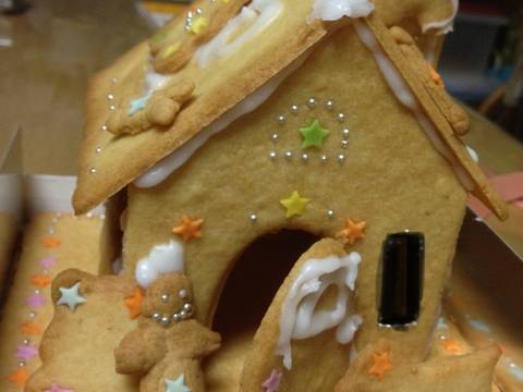 札幌の雨の日の子連れお出かけスポット10選 子連れのおでかけ 子どもの遊び場探しならコモリブ