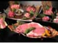 個室焼肉ダイニング 京橋 焼肉一丁 子連れのおでかけ 子どもの遊び場探しならコモリブ 個室焼肉ダイニング 京橋 焼肉一丁 子連れのおでかけ 子どもの遊び場探しならコモリブ