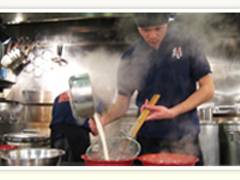 麺家 くさび 郡山富田店 子連れのおでかけ 子どもの遊び場探しならコモリブ 麺家 くさび 郡山富田店 子連れのおでかけ 子どもの遊び場探しならコモリブ