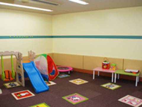 旭川で子連れにおすすめのホテルベスト5 旭山動物園に近いホテルも 子連れのおでかけ 子どもの遊び場探しならコモリブ