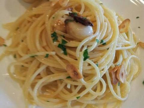 別府で子連れランチに人気なお店15選 赤ちゃん連れに好評なカフェや座敷個室ありも 子連れのおでかけ 子どもの遊び場探しならコモリブ 別府で子連れランチに人気なお店15選 赤ちゃん連れに好評なカフェや座敷個室ありも 子連れのおでかけ 子どもの遊び場探しならコモリブ