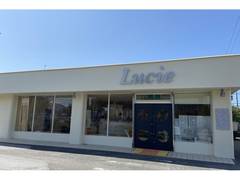 滋賀 長浜市周辺の子連れにおすすめの美容院3選 キッズスペースありも 子連れのおでかけ 子どもの遊び場探しならコモリブ 滋賀 長浜市周辺の子連れにおすすめの美容院3選 キッズスペースありも 子連れのおでかけ 子どもの遊び場探しならコモリブ