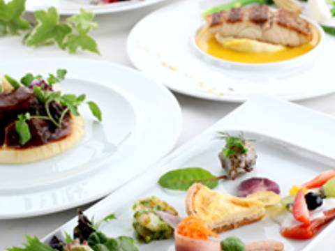難波の子連れランチ15選 赤ちゃん連れでも安心できる座敷席やなんばパークス内のお店も 子連れのおでかけ 子どもの遊び場探しならコモリブ