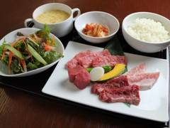 秋葉原駅周辺で子連れにおすすめの焼肉屋さん6選 個室なら子連れでも安心 子連れのおでかけ 子どもの遊び場探しならコモリブ 秋葉原駅周辺で子連れにおすすめの焼肉屋さん6選 個室なら子連れでも安心 子連れのおでかけ 子どもの遊び場探しならコモリブ